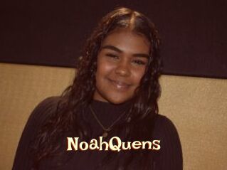 NoahQuens