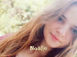 Noalle