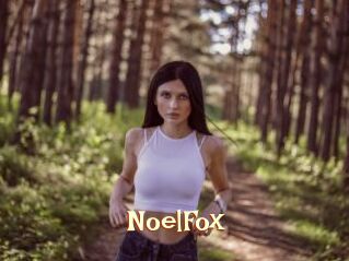 NoelFox