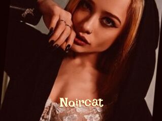 Noircat