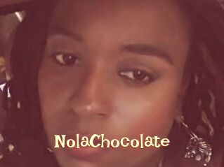 NolaChocolate