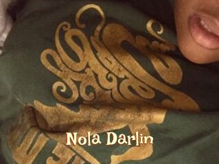 Nola_Darlin