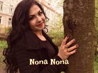 Nona_Nona