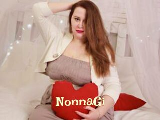 NonnaGi