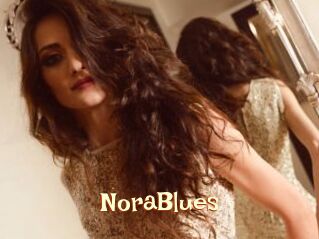NoraBlues