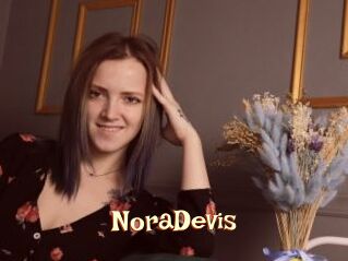 NoraDevis