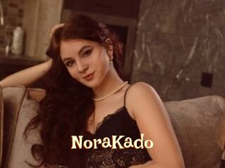 NoraKado