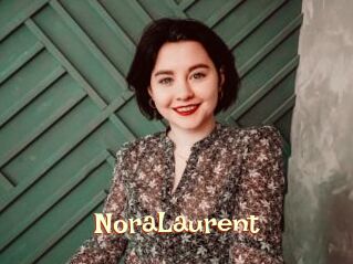 NoraLaurent