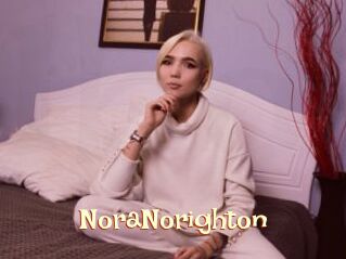 NoraNorighton