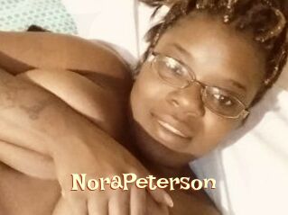 Nora_Peterson
