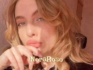 NoraRoso
