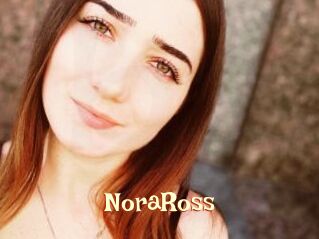 NoraRoss