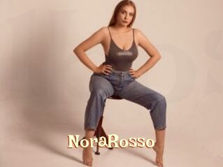 NoraRosso