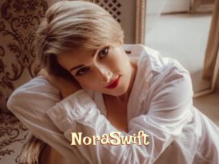 NoraSwift