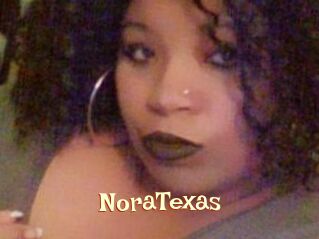 Nora_Texas