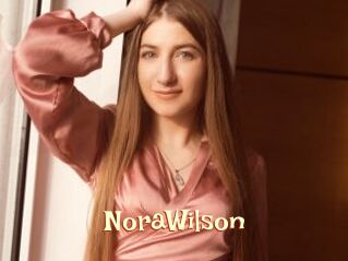 NoraWilson