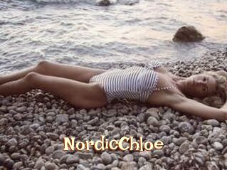 NordicChloe