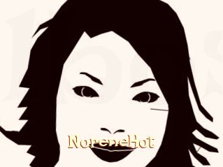 NoreneHot