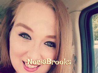 Noria_Brooks