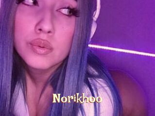 Norikhoo