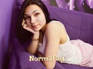 NormaFay