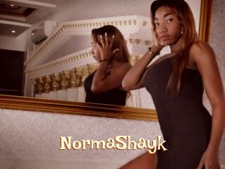 NormaShayk