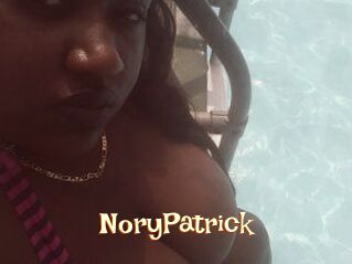 Nory_Patrick
