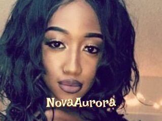 Nova_Aurora