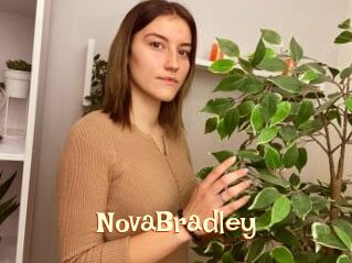 NovaBradley