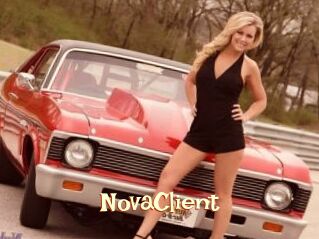 NovaClient