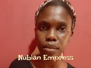 Nubian_Empress