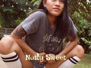 Nutty_Sweet