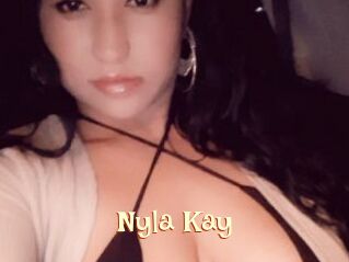 Nyla_Kay