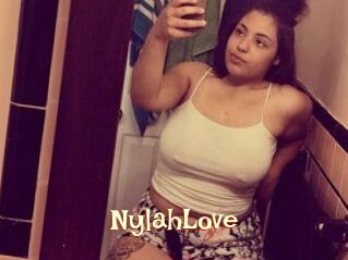 NylahLove
