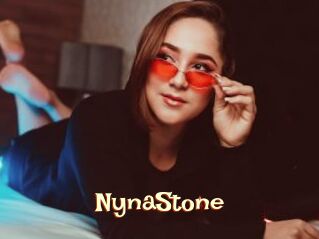 NynaStone