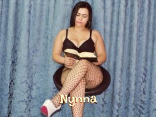 Nynna