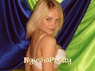 NyushaPretty