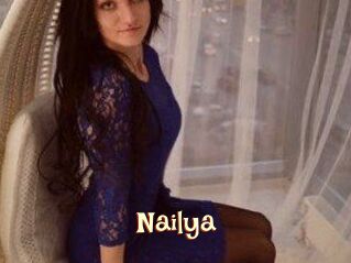 _Nailya_