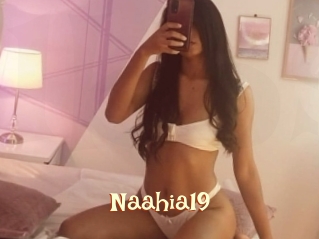 Naahia19