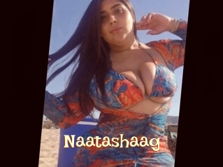 Naatashaag