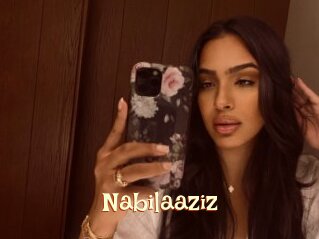 Nabilaaziz