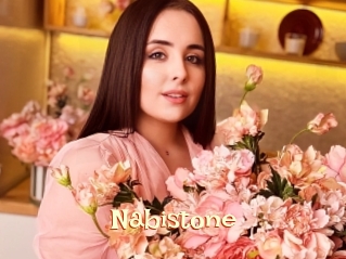 Nabistone