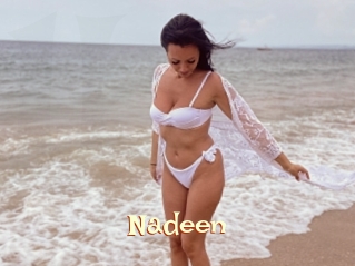 Nadeen
