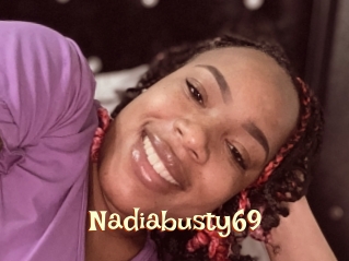Nadiabusty69