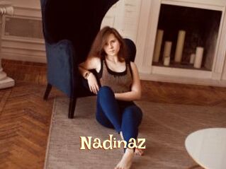 Nadinaz