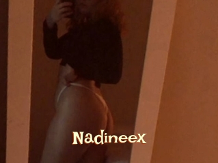 Nadineex