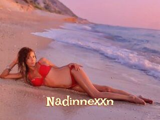 Nadinnexxn