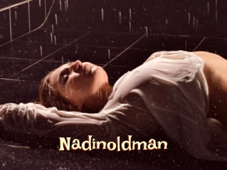 Nadinoldman