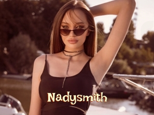 Nadysmith