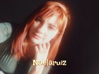 Naelaruiz